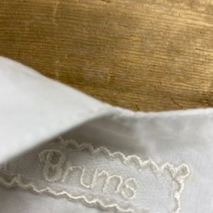 Beautiful Italian girl dress, perfect for summer!!brand Brums